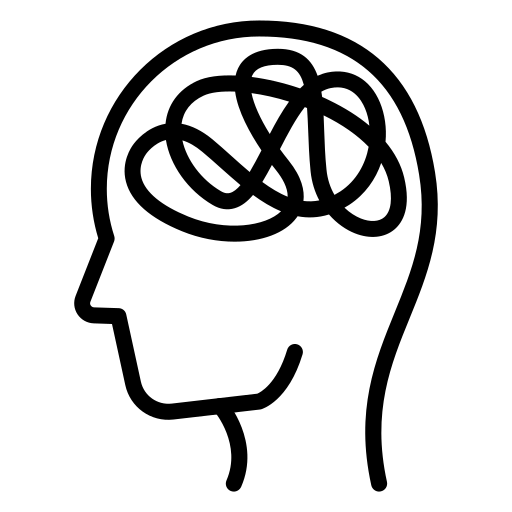 mental health logo
