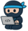 DOMo Logo