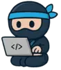 DOMo Logo